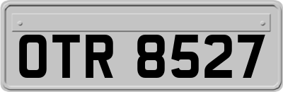 OTR8527