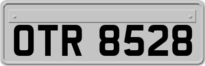 OTR8528