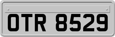 OTR8529