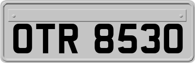 OTR8530