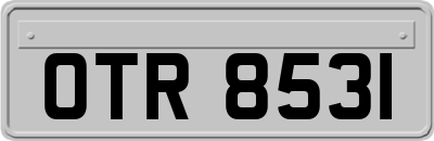 OTR8531