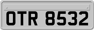 OTR8532