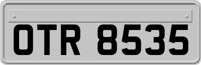 OTR8535
