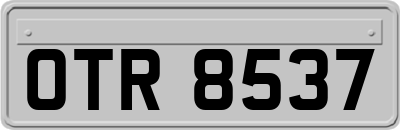 OTR8537