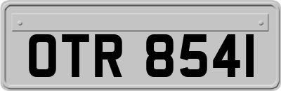 OTR8541