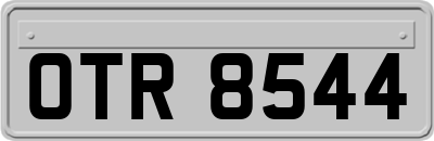 OTR8544