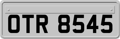 OTR8545