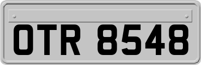 OTR8548