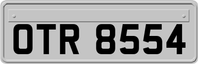 OTR8554