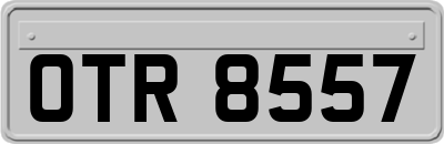 OTR8557