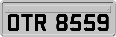 OTR8559
