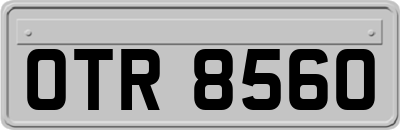 OTR8560