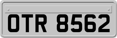 OTR8562
