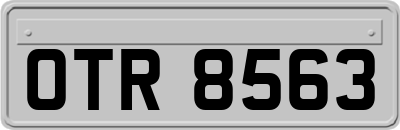 OTR8563