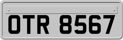 OTR8567