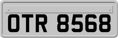 OTR8568