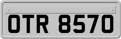 OTR8570