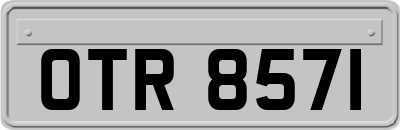 OTR8571