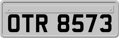 OTR8573