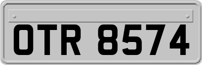 OTR8574