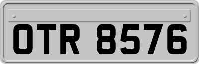 OTR8576