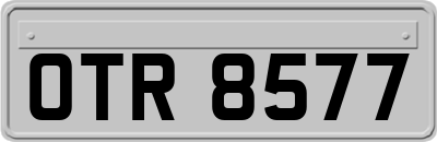 OTR8577