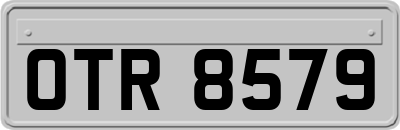 OTR8579