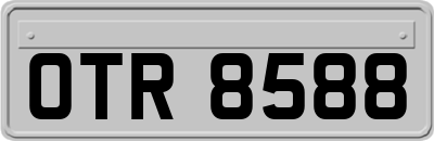 OTR8588