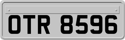 OTR8596
