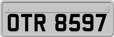 OTR8597