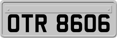 OTR8606