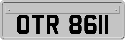 OTR8611