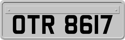 OTR8617