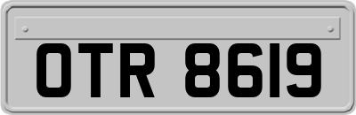 OTR8619
