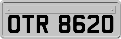 OTR8620