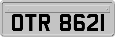 OTR8621