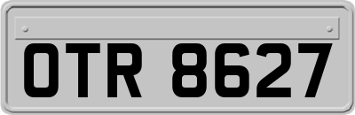 OTR8627