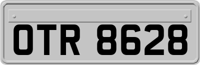 OTR8628