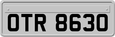 OTR8630