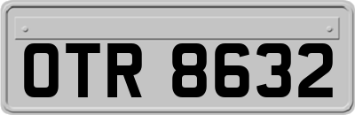 OTR8632