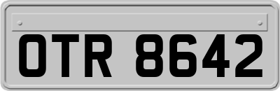 OTR8642