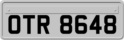 OTR8648