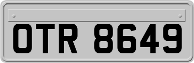 OTR8649