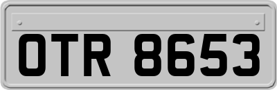 OTR8653