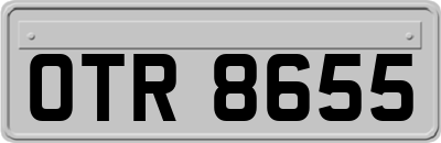 OTR8655
