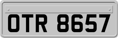 OTR8657