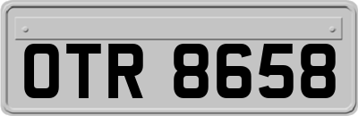 OTR8658