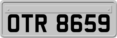 OTR8659