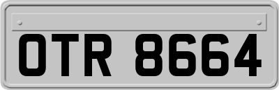 OTR8664