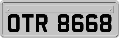 OTR8668